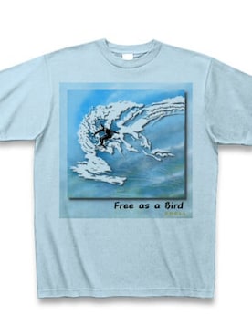 enell tshirt design さんのコーディネート