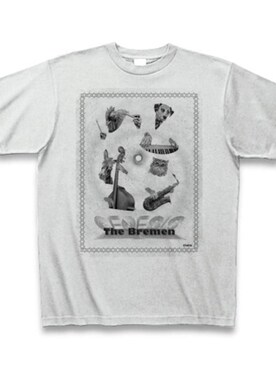 enell tshirt design さんのコーディネート