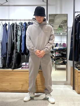 guriさんのコーディネート