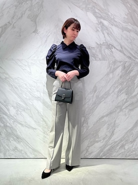 Miura.yさんのコーディネート