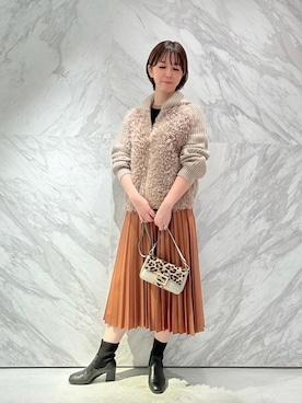 Miura.yさんのコーディネート