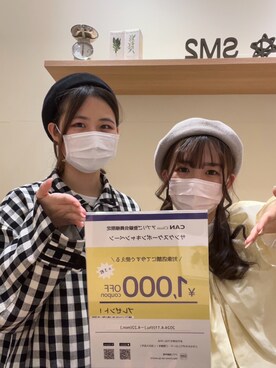 🧸さんのコーディネート