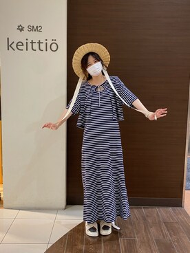 🧸さんのコーディネート