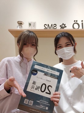 🧸さんのコーディネート