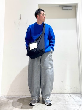 hirokyun25さんのコーディネート