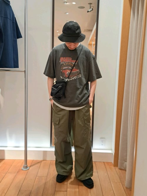 Clarks（クラークス）の「【限定展開】【CLARKS/クラークス