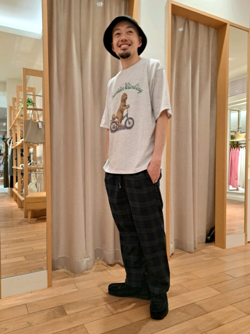 Clarks クラークス Wallabee Boot ワラビー ブーツ CLARKS/クラークス】ワラビーブーツ wallabee Boot｜ルージュ