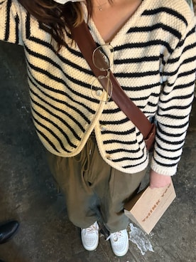 mmumさんのコーディネート