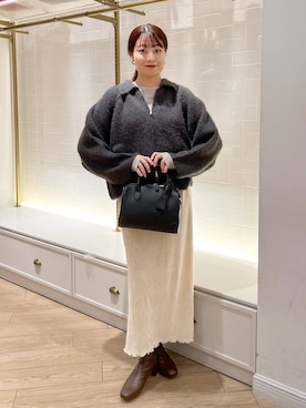 hinano3232さんのコーディネート