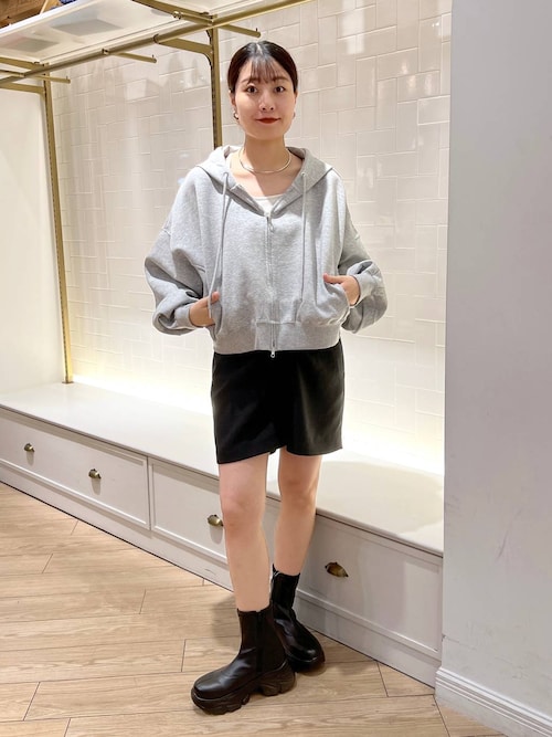 Brycleands 刺繍入りブラウンシューズ 箱付き Brycleands 刺繍入り