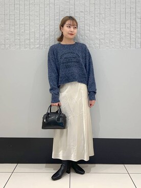 hinano3232さんのコーディネート