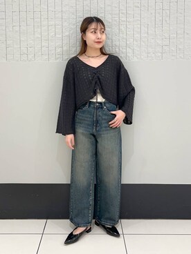 hinano3232さんのコーディネート
