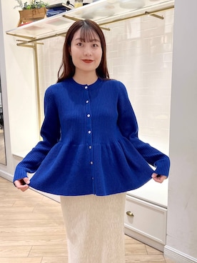 hinano3232さんのコーディネート