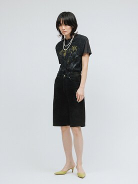 MTOR_staffさんのコーディネート