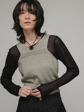 MTOR_staffさんのコーディネート