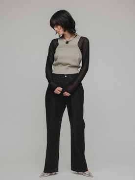 MTOR_staffさんのコーディネート