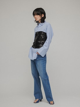 MTOR_staffさんのコーディネート