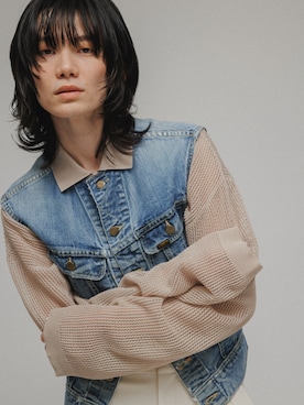 MTOR_staffさんのコーディネート