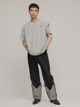 MTOR_staffさんのコーディネート