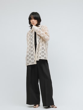 MTOR_staffさんのコーディネート