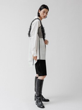 MTOR_staffさんのコーディネート