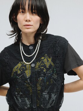 MTOR_staffさんのコーディネート