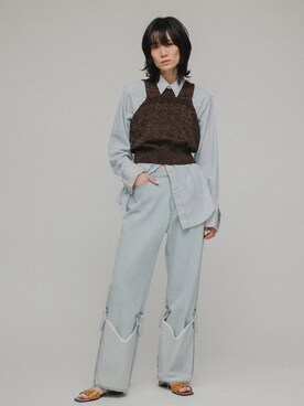 MTOR_staffさんのコーディネート