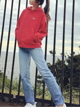 miiさんのコーディネート