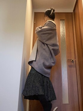 miiさんのコーディネート