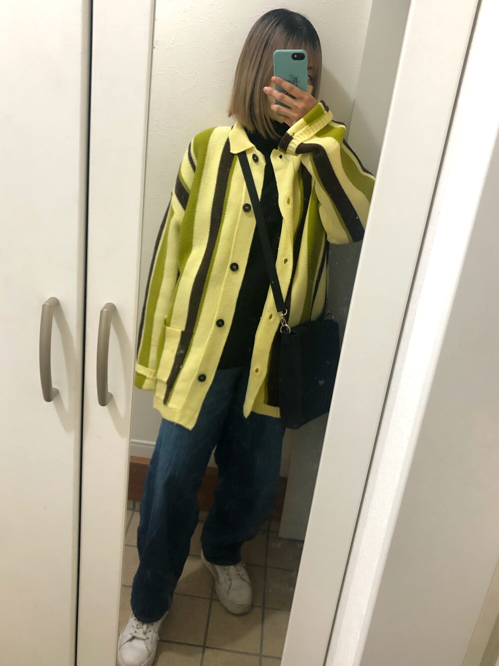 PUMA（プーマ）の「PUMA プーマ KARMEN L カルメン L 384615 ABC-MART