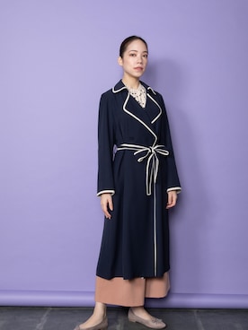 granyamakiさんのコーディネート