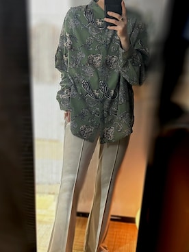 mylonさんのコーディネート