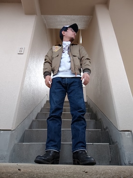 loveshoseさんのコーディネート