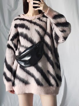 miiii1823さんのコーディネート