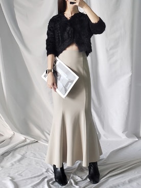 miiii1823さんのコーディネート