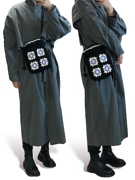 amiamiさんのコーディネート