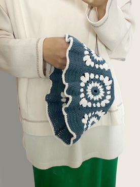 amiamiさんのコーディネート