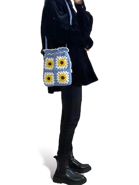 amiamiさんのコーディネート