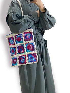 amiamiさんのコーディネート