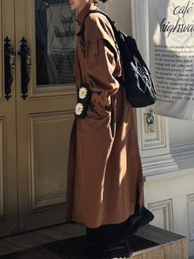 amiamiさんのコーディネート