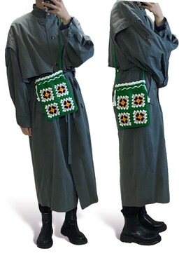 amiamiさんのコーディネート