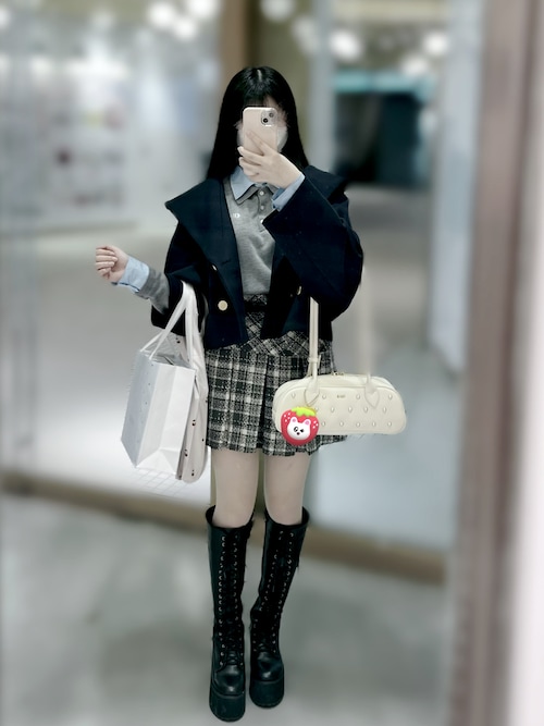 1742826380_500.jpg