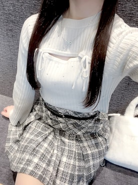 ruluclsさんのコーディネート
