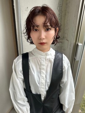 もちざねさんのコーディネート