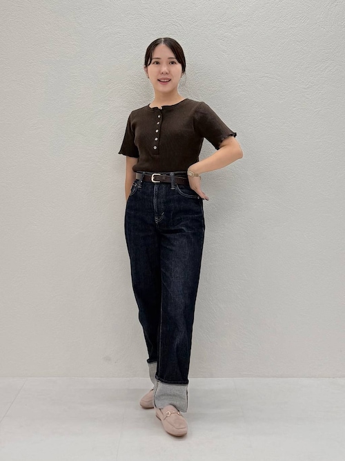 ＼ 跳べるパンプス ／ ふかふか 通勤靴 スクエアトゥ ビットモチーフ ローファー /R-3210