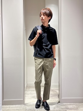 ★たか★さんのコーディネート