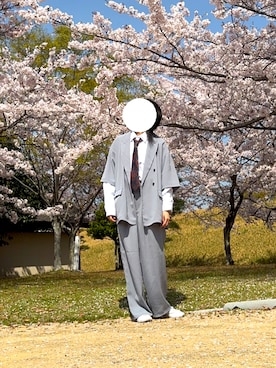 pino0911さんのコーディネート
