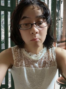 まきさんのコーディネート