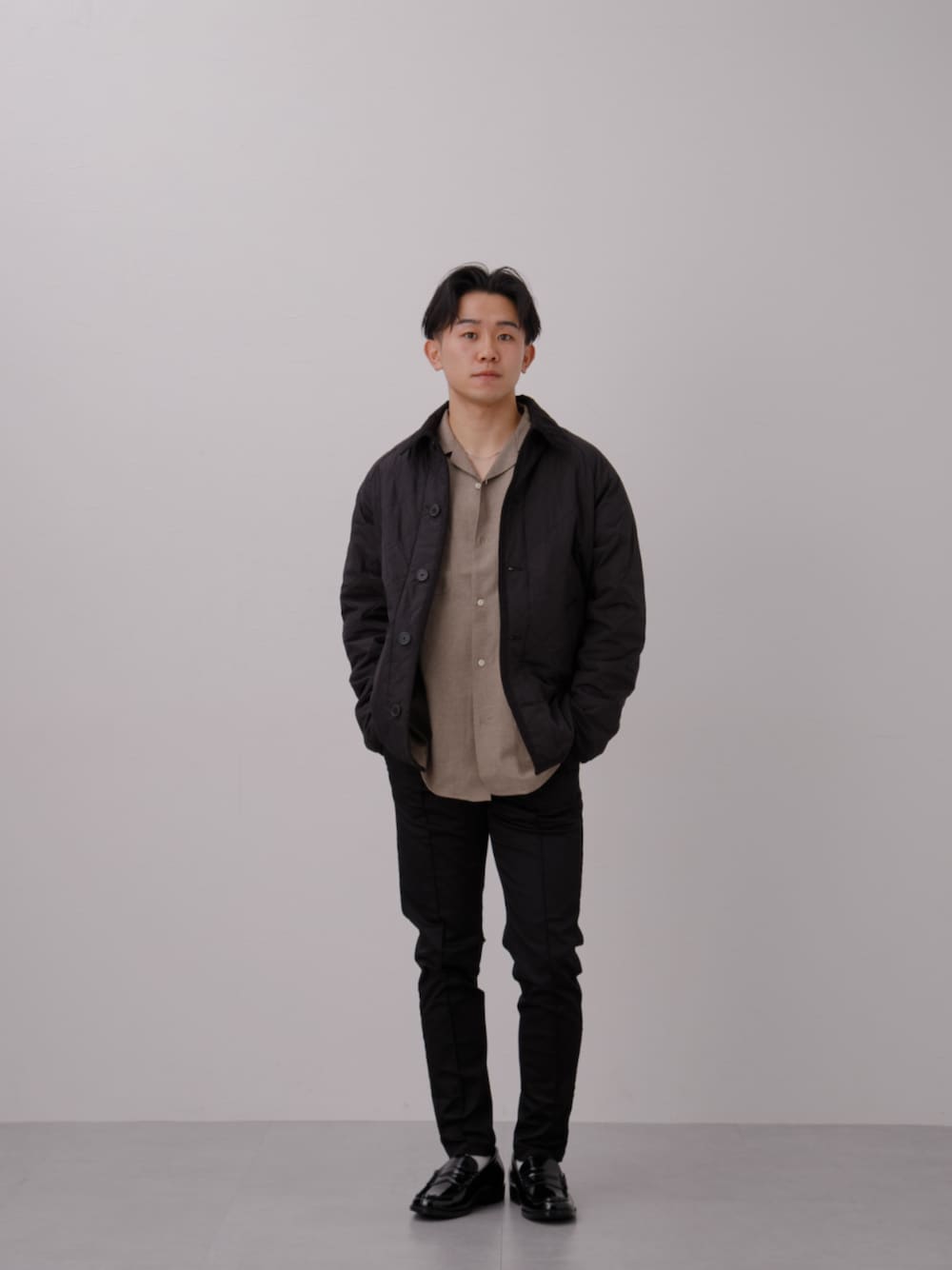 商品詳細｜N セレクトショップ