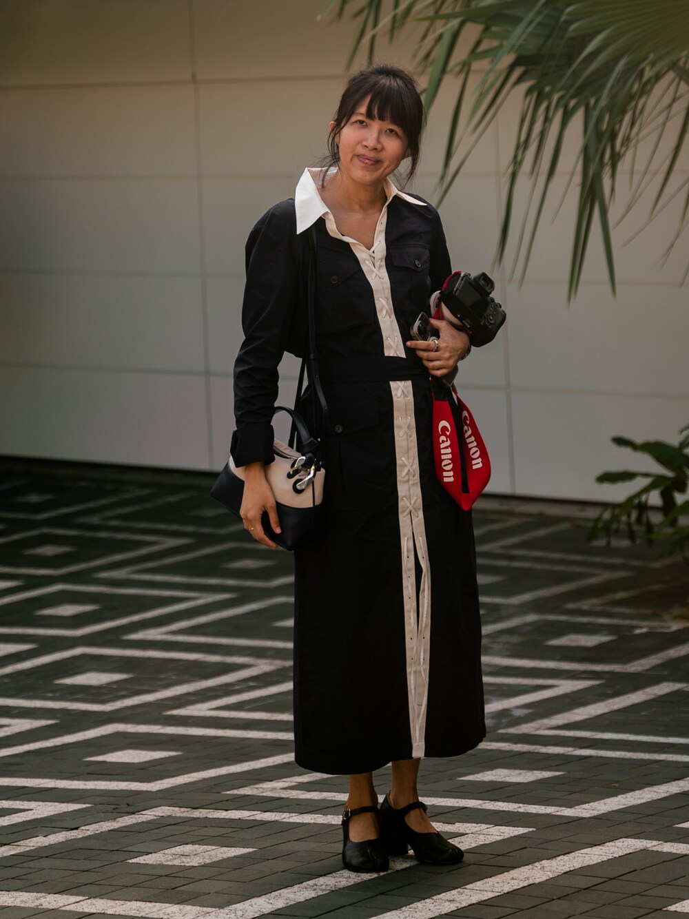 美品 DRIES VAN NOTEN シルクシャツワンピース Dries Van Noten レディース ワンピース | NET-A-PORTER